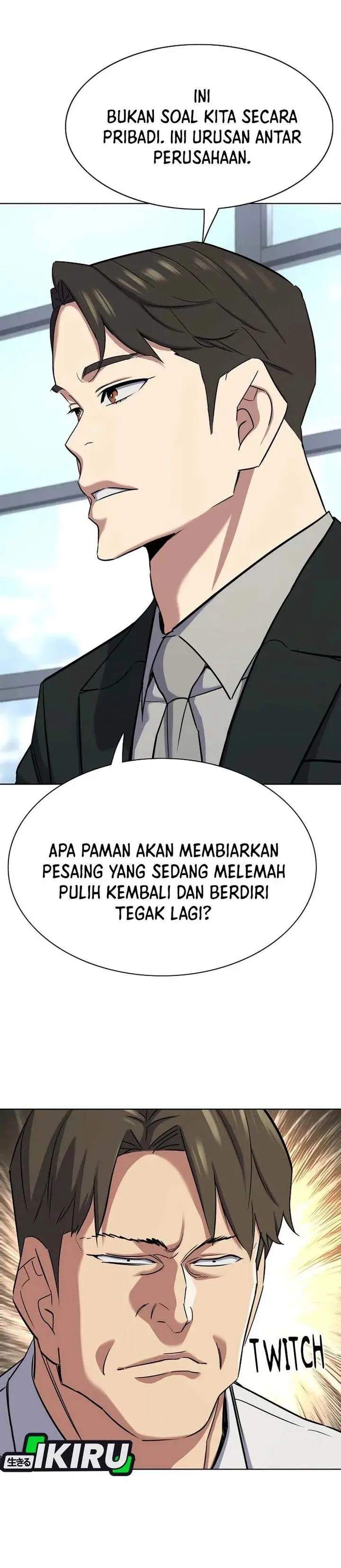 image-komik-the-youngest-son-of-a-rich-family-chapter-187-25/44