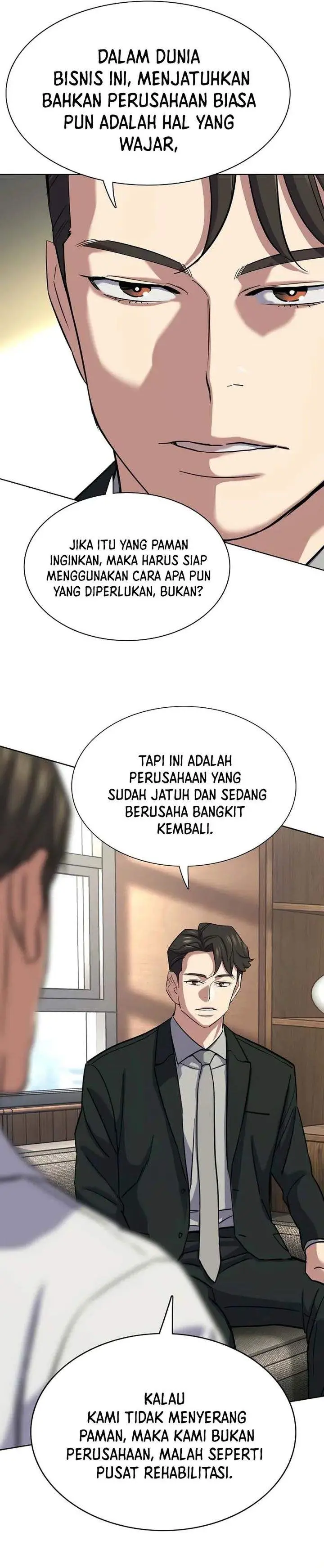 image-komik-the-youngest-son-of-a-rich-family-chapter-187-26/44