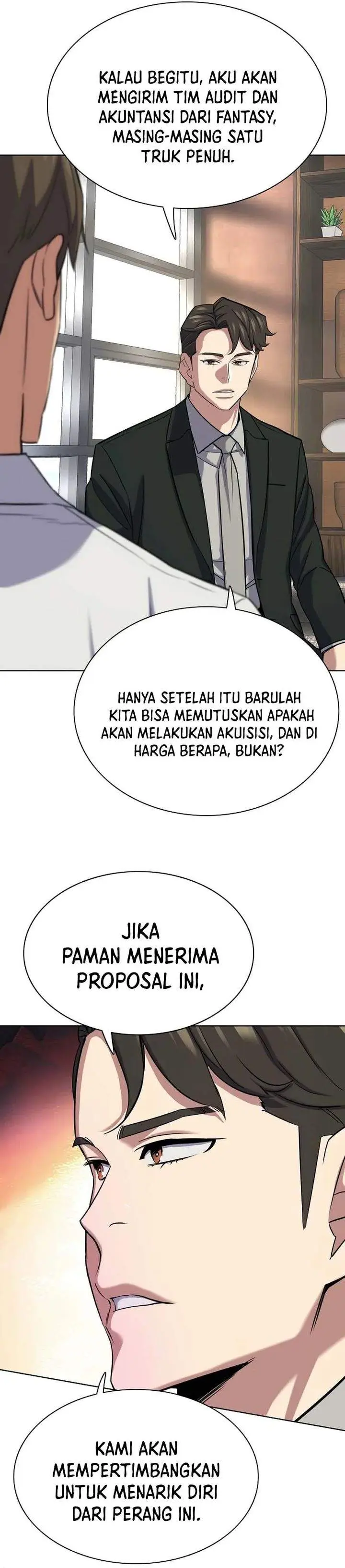 image-komik-the-youngest-son-of-a-rich-family-chapter-187-28/44