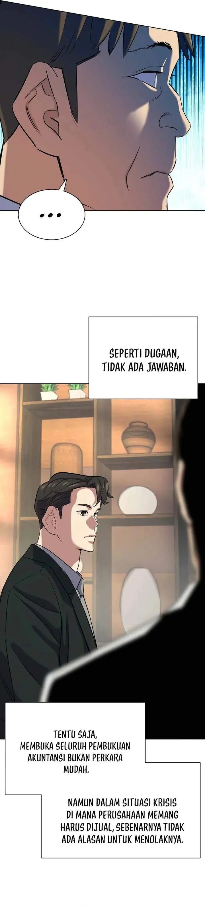 image-komik-the-youngest-son-of-a-rich-family-chapter-187-29/44