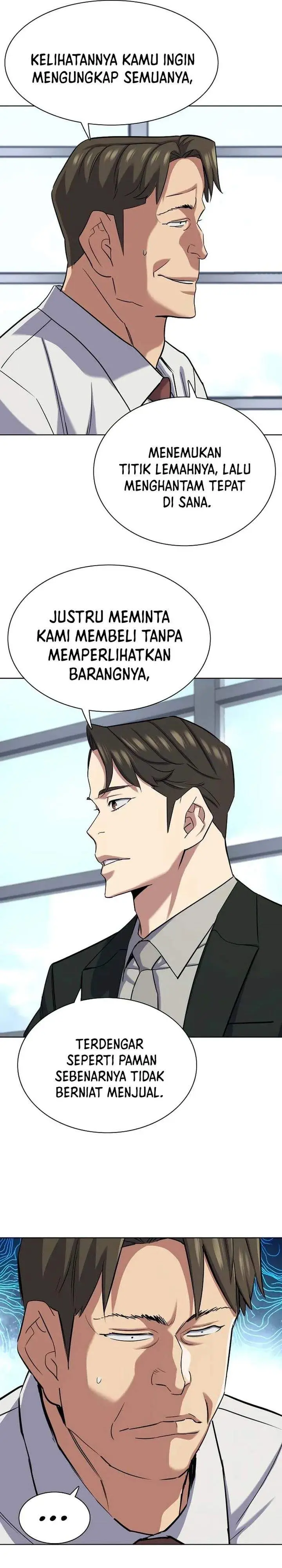 image-komik-the-youngest-son-of-a-rich-family-chapter-187-30/44