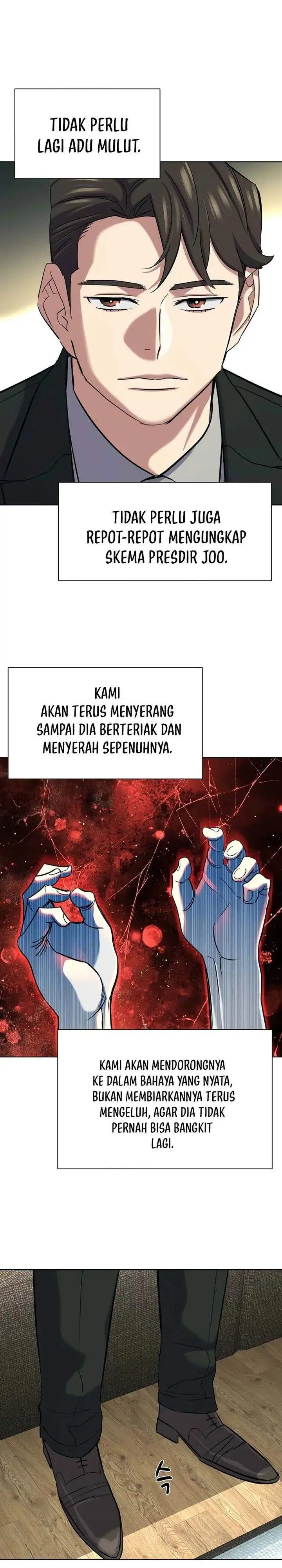 image-komik-the-youngest-son-of-a-rich-family-chapter-187-31/44