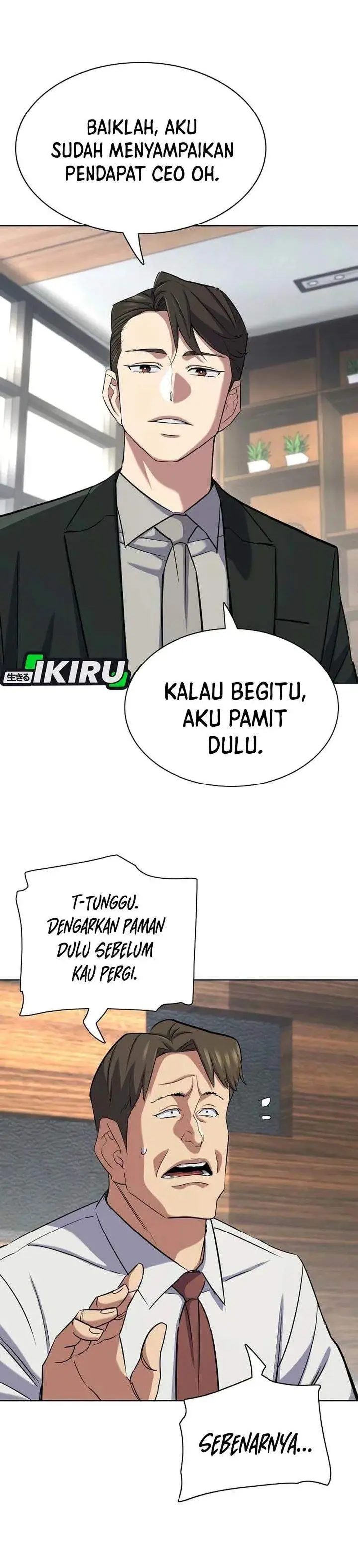 image-komik-the-youngest-son-of-a-rich-family-chapter-187-32/44