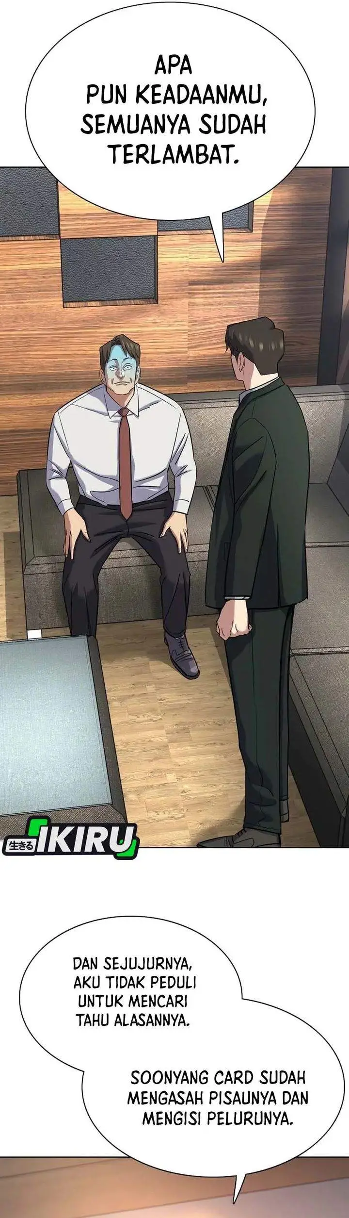 image-komik-the-youngest-son-of-a-rich-family-chapter-187-34/44