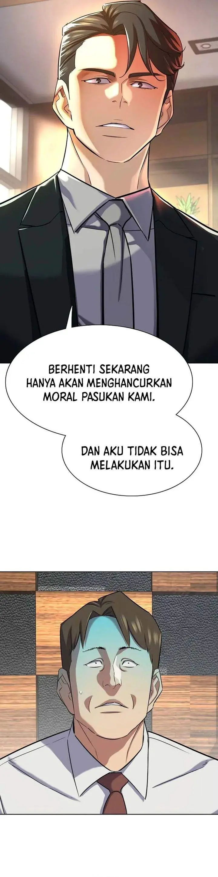 image-komik-the-youngest-son-of-a-rich-family-chapter-187-35/44