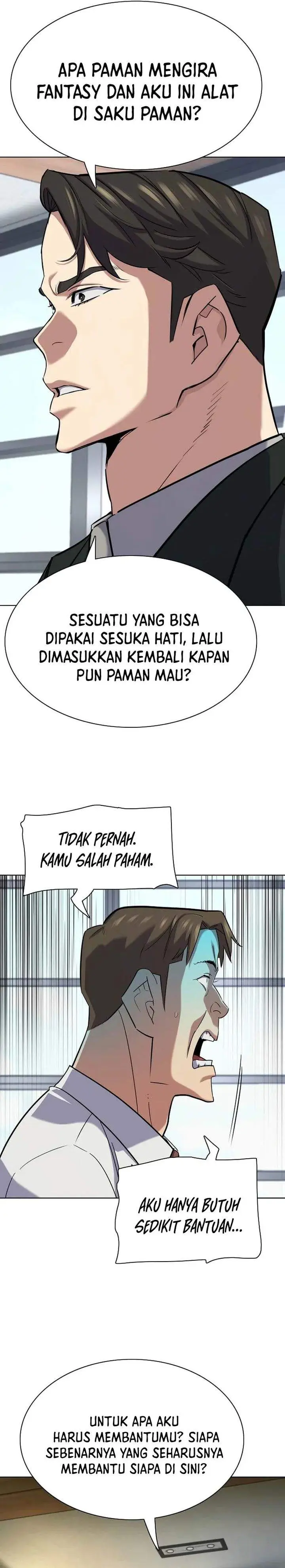 image-komik-the-youngest-son-of-a-rich-family-chapter-187-36/44