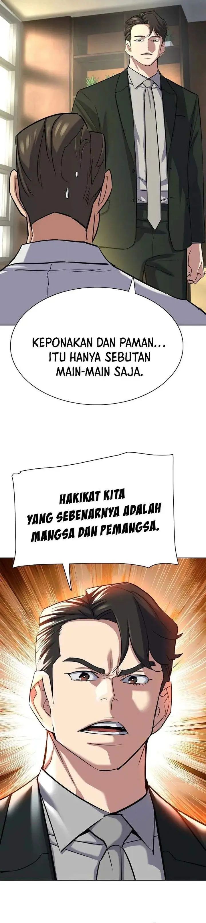 image-komik-the-youngest-son-of-a-rich-family-chapter-187-37/44