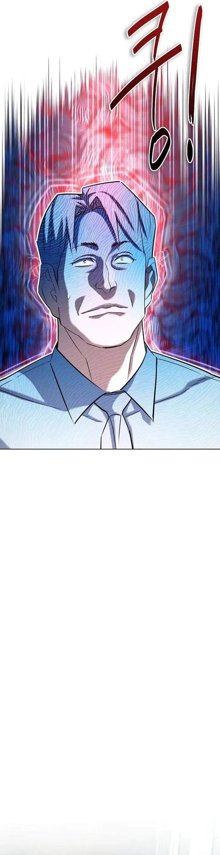 image-komik-the-youngest-son-of-a-rich-family-chapter-187-38/44