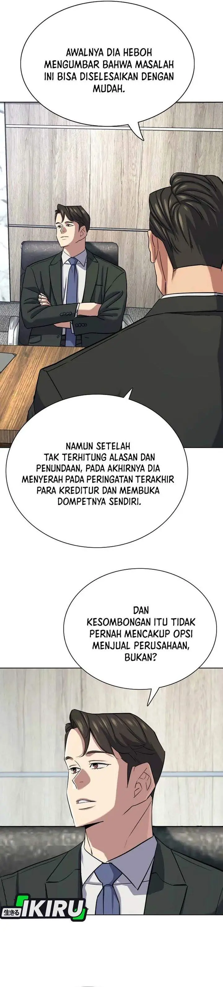 image-komik-the-youngest-son-of-a-rich-family-chapter-187-40/44