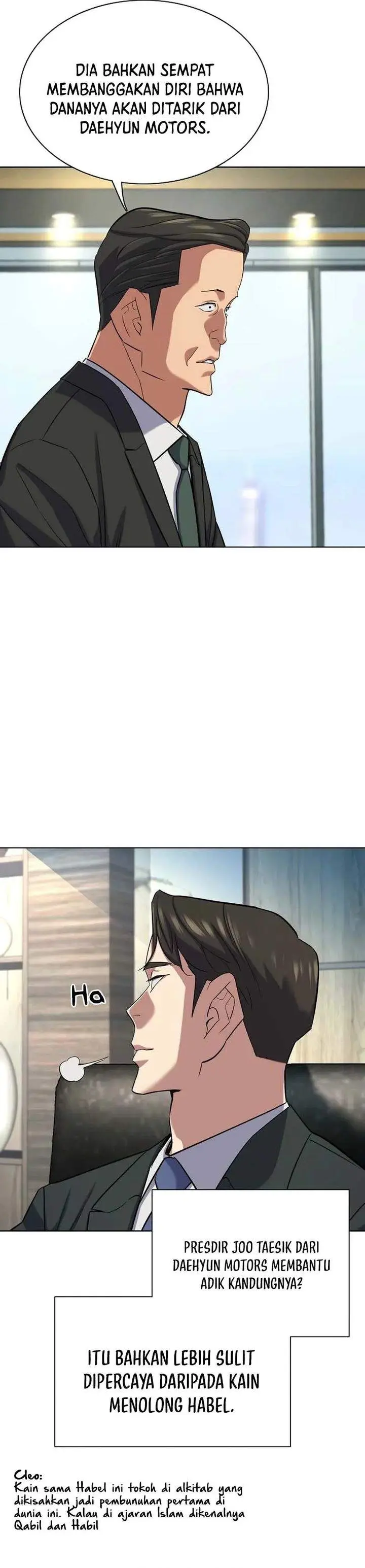 image-komik-the-youngest-son-of-a-rich-family-chapter-187-41/44