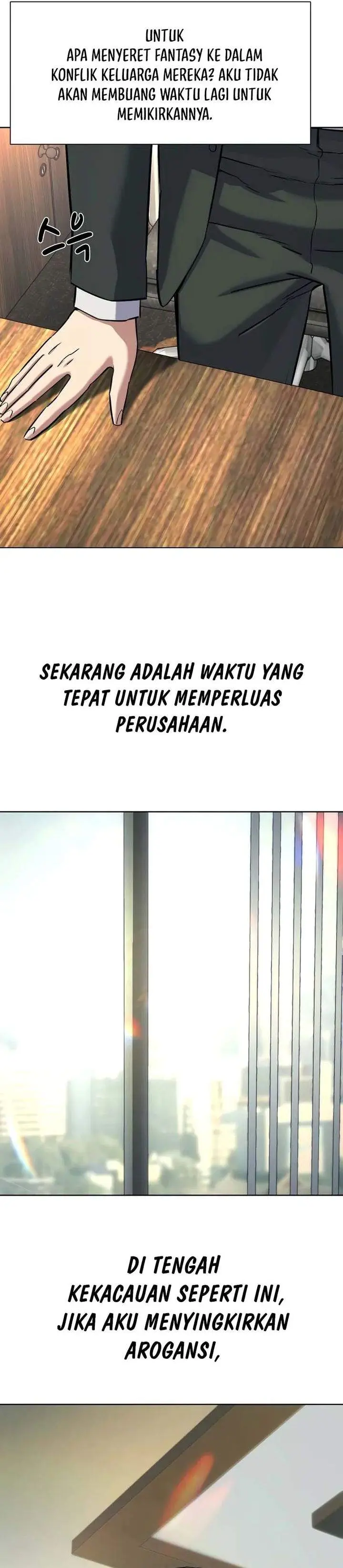 image-komik-the-youngest-son-of-a-rich-family-chapter-187-42/44