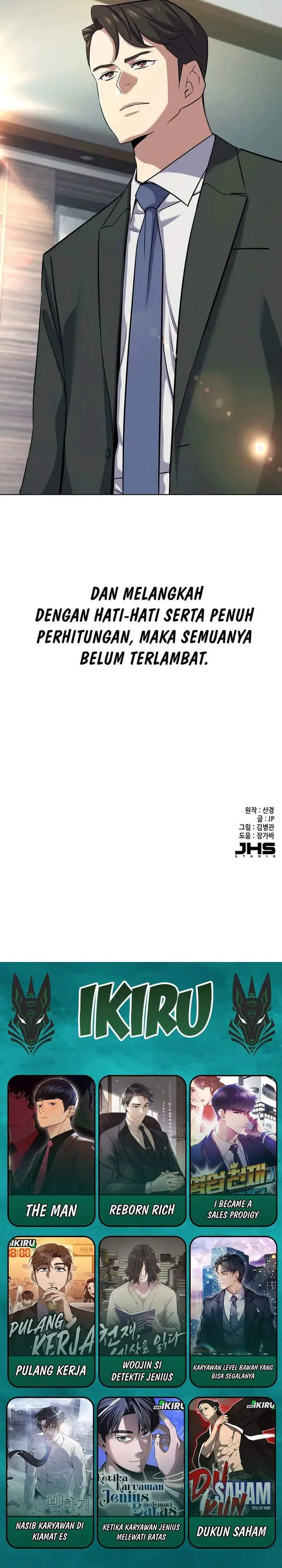 image-komik-the-youngest-son-of-a-rich-family-chapter-187-43/44