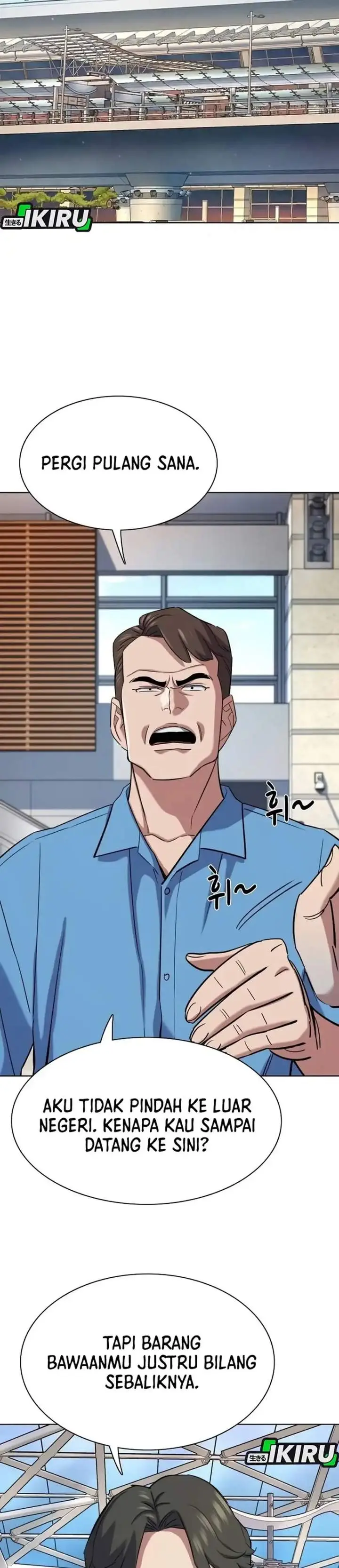 image-komik-the-youngest-son-of-a-rich-family-chapter-188-1/46