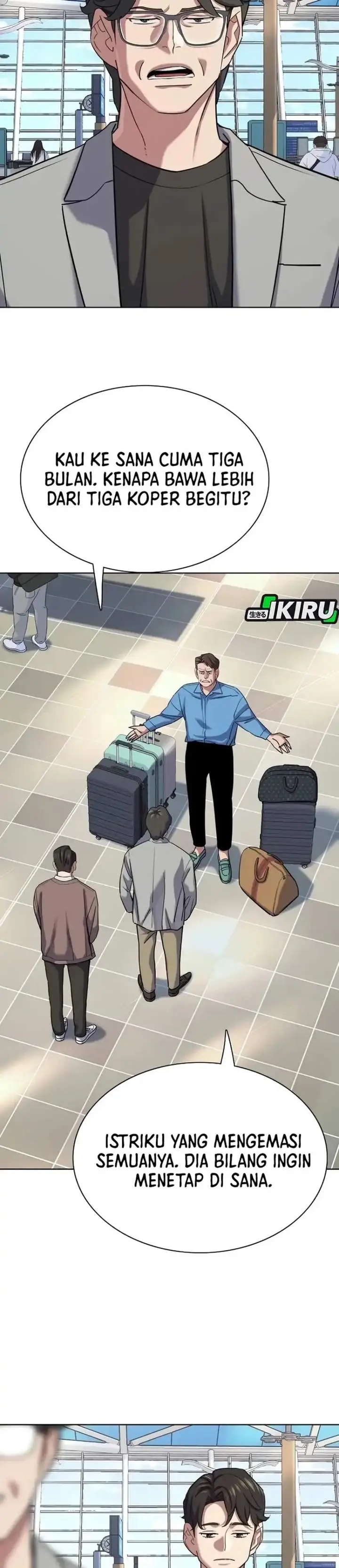 image-komik-the-youngest-son-of-a-rich-family-chapter-188-2/46