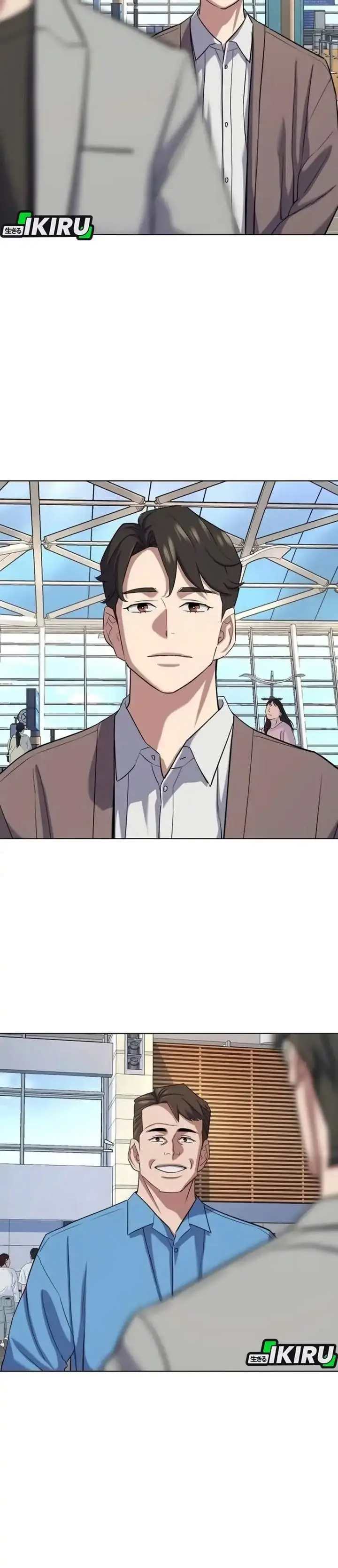 image-komik-the-youngest-son-of-a-rich-family-chapter-188-3/46