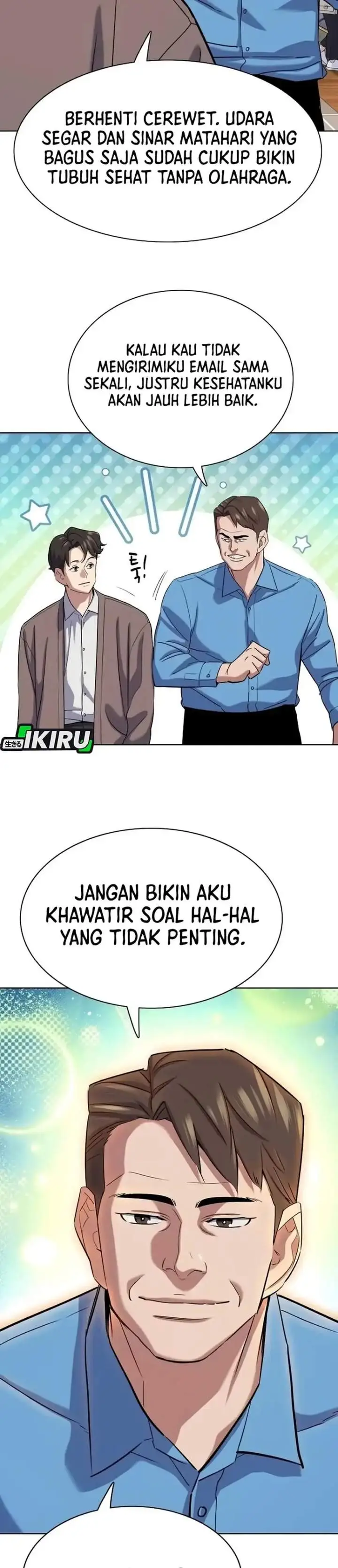 image-komik-the-youngest-son-of-a-rich-family-chapter-188-5/46