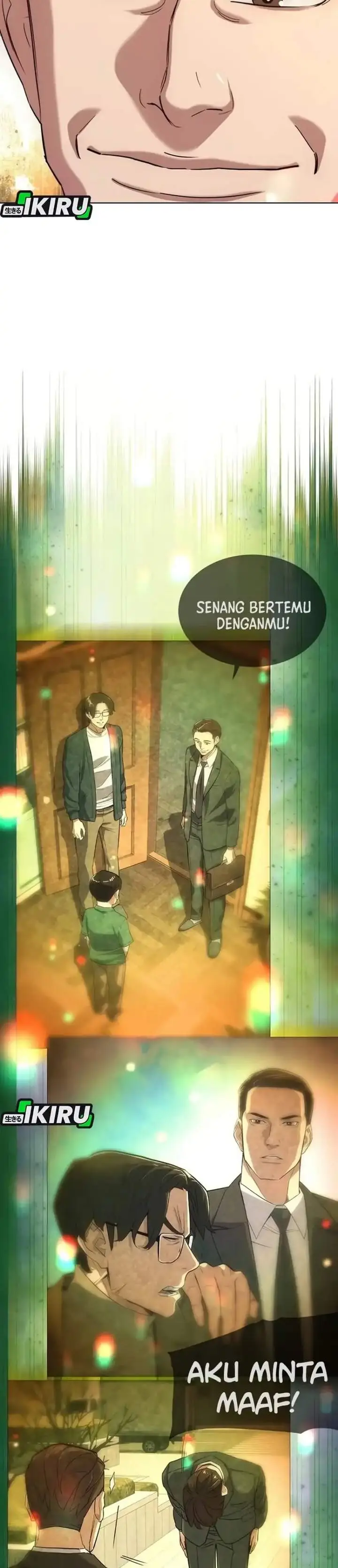 image-komik-the-youngest-son-of-a-rich-family-chapter-188-7/46