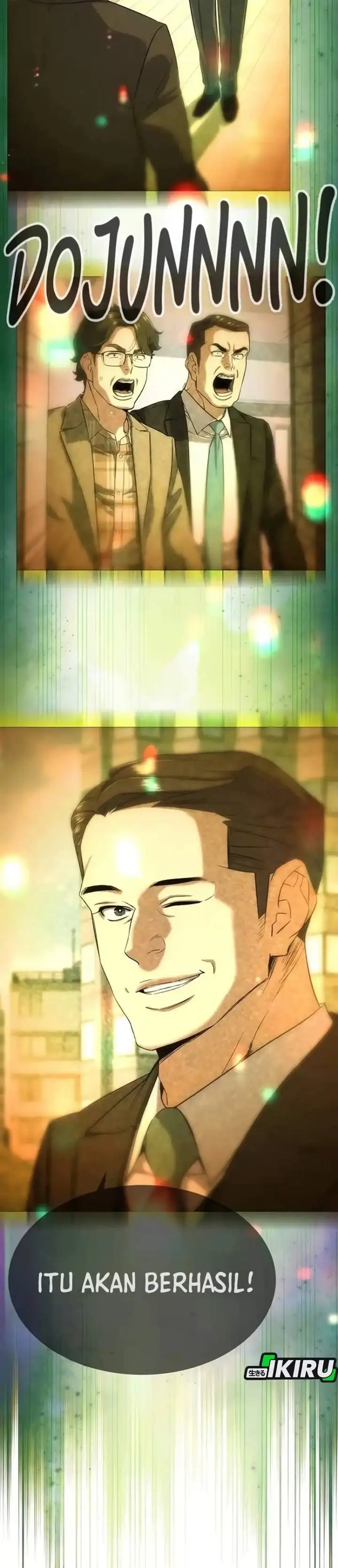 image-komik-the-youngest-son-of-a-rich-family-chapter-188-8/46