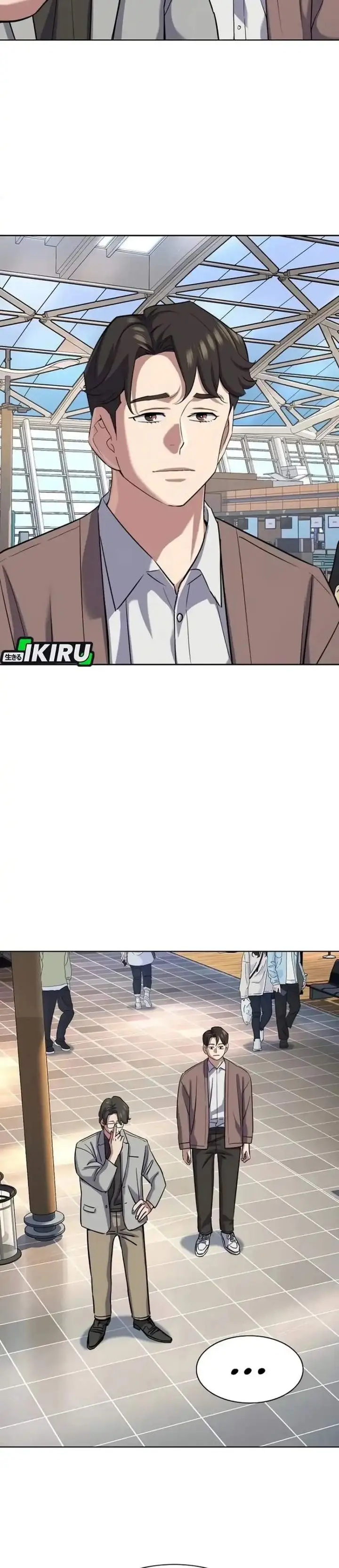 image-komik-the-youngest-son-of-a-rich-family-chapter-188-11/46