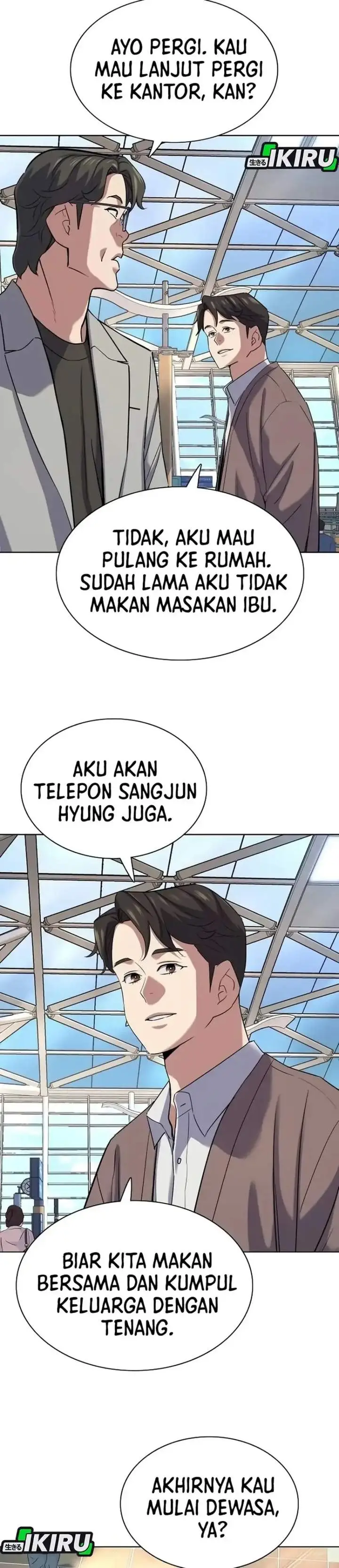 image-komik-the-youngest-son-of-a-rich-family-chapter-188-12/46