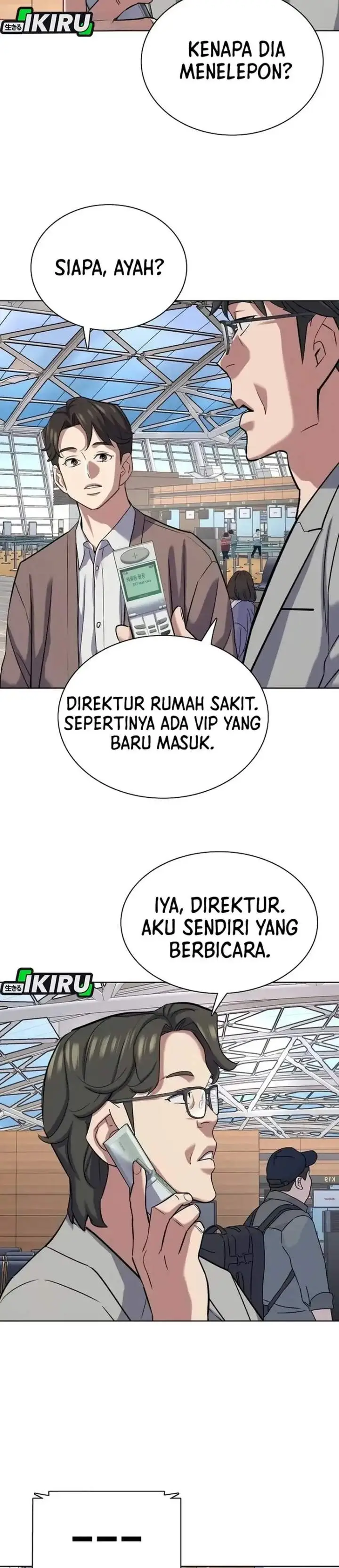 image-komik-the-youngest-son-of-a-rich-family-chapter-188-14/46