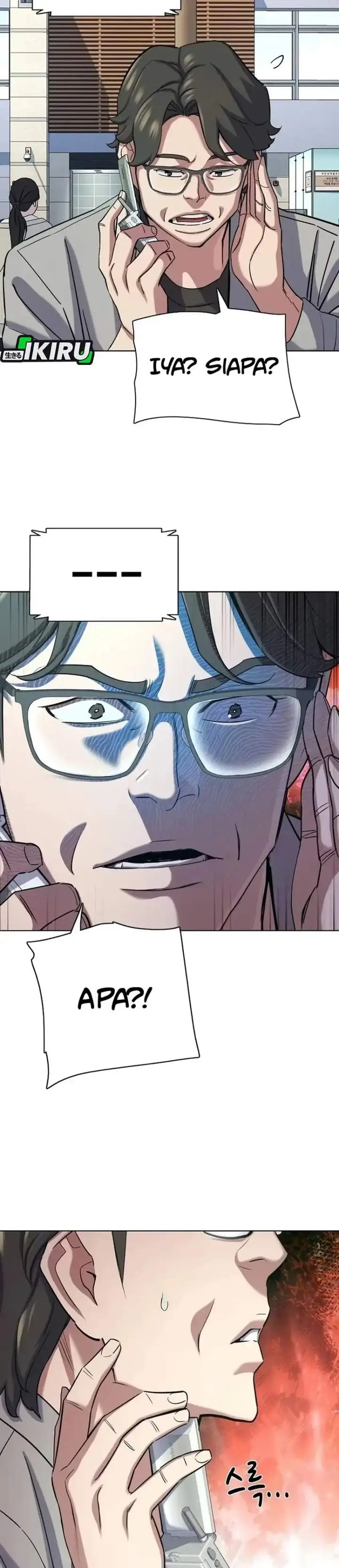 image-komik-the-youngest-son-of-a-rich-family-chapter-188-15/46