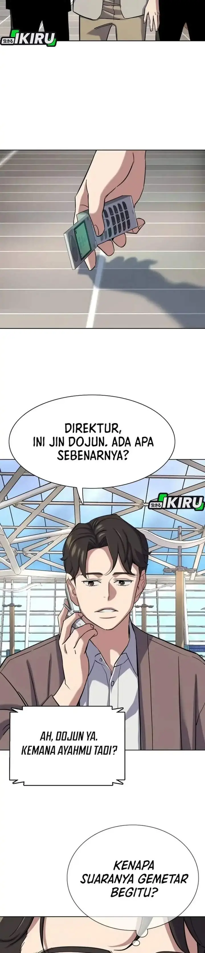 image-komik-the-youngest-son-of-a-rich-family-chapter-188-18/46