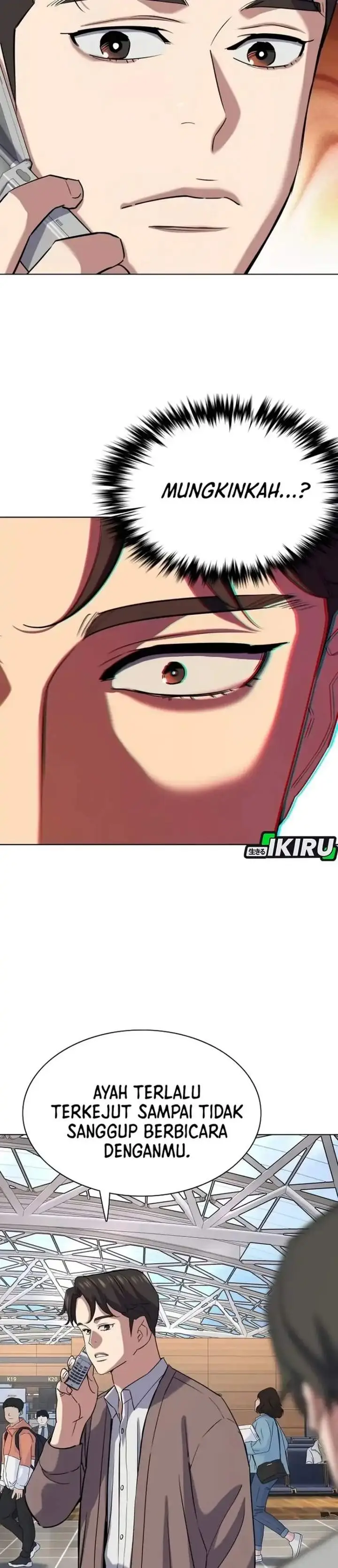 image-komik-the-youngest-son-of-a-rich-family-chapter-188-19/46