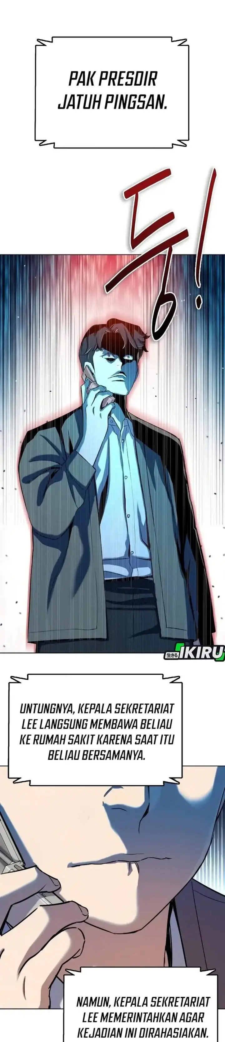 image-komik-the-youngest-son-of-a-rich-family-chapter-188-21/46