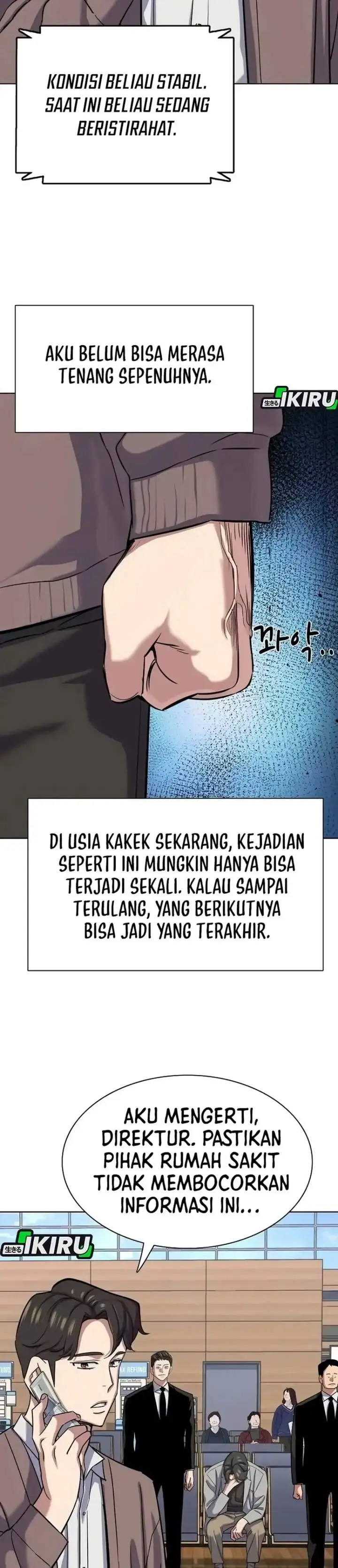 image-komik-the-youngest-son-of-a-rich-family-chapter-188-23/46