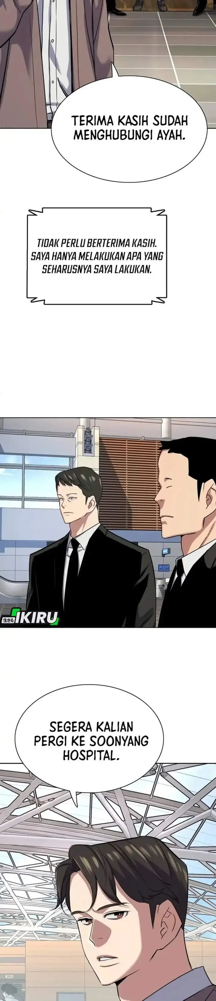 image-komik-the-youngest-son-of-a-rich-family-chapter-188-24/46