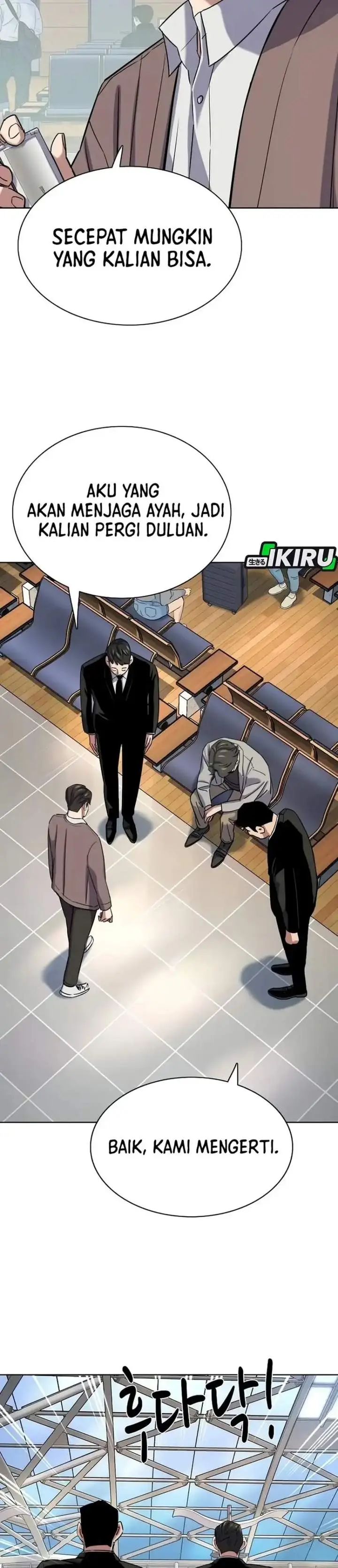 image-komik-the-youngest-son-of-a-rich-family-chapter-188-25/46