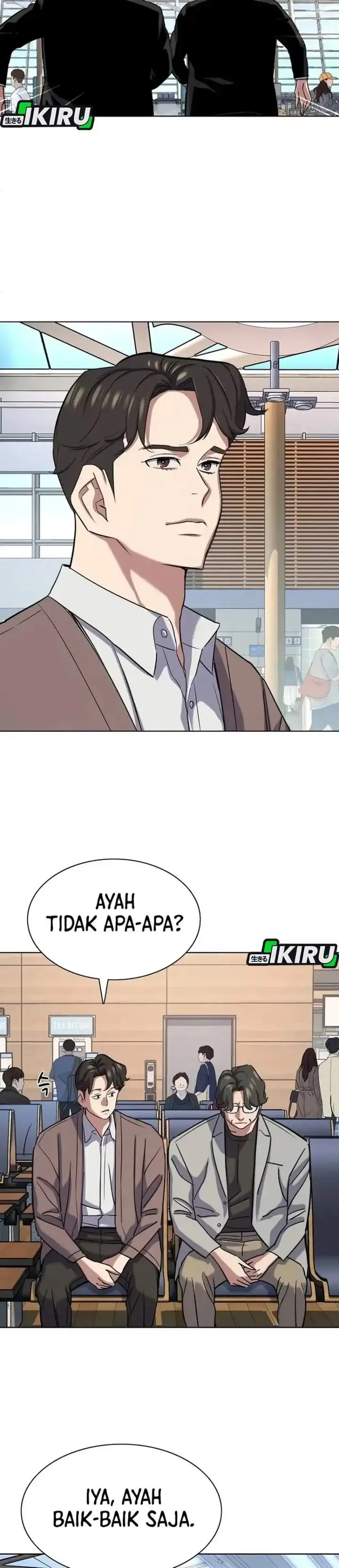 image-komik-the-youngest-son-of-a-rich-family-chapter-188-26/46