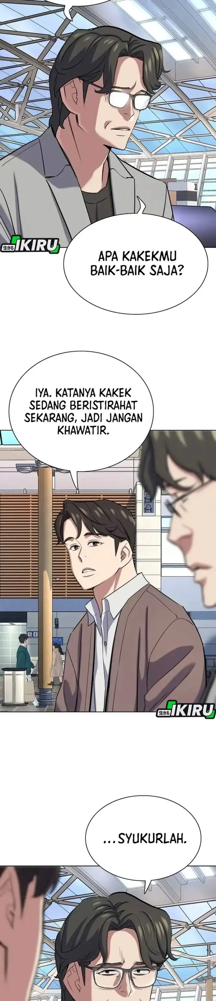 image-komik-the-youngest-son-of-a-rich-family-chapter-188-27/46