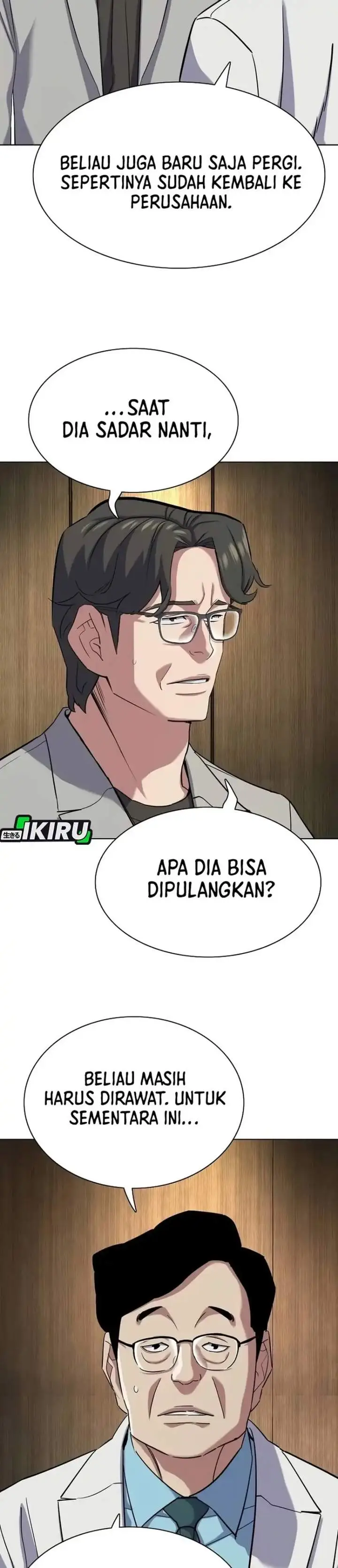 image-komik-the-youngest-son-of-a-rich-family-chapter-188-30/46
