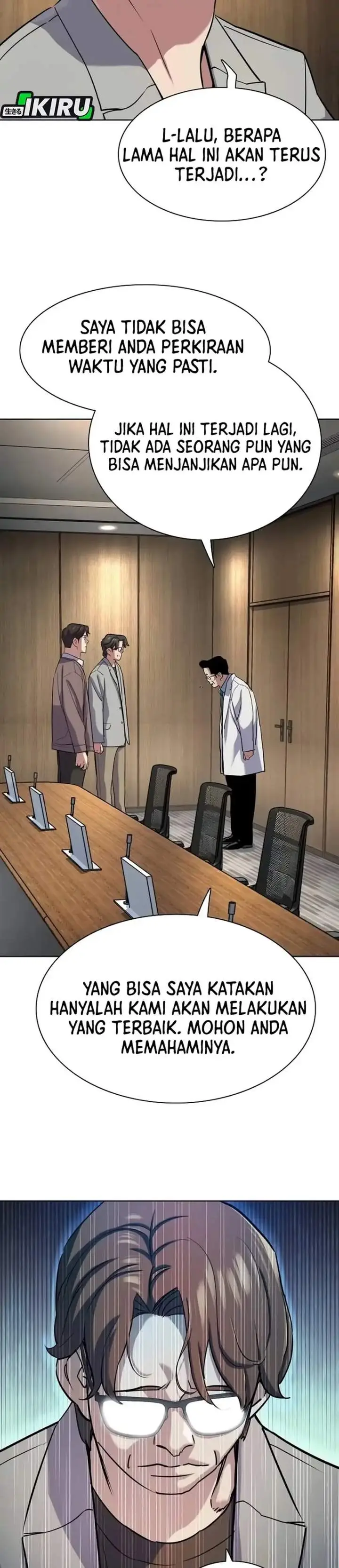 image-komik-the-youngest-son-of-a-rich-family-chapter-188-34/46