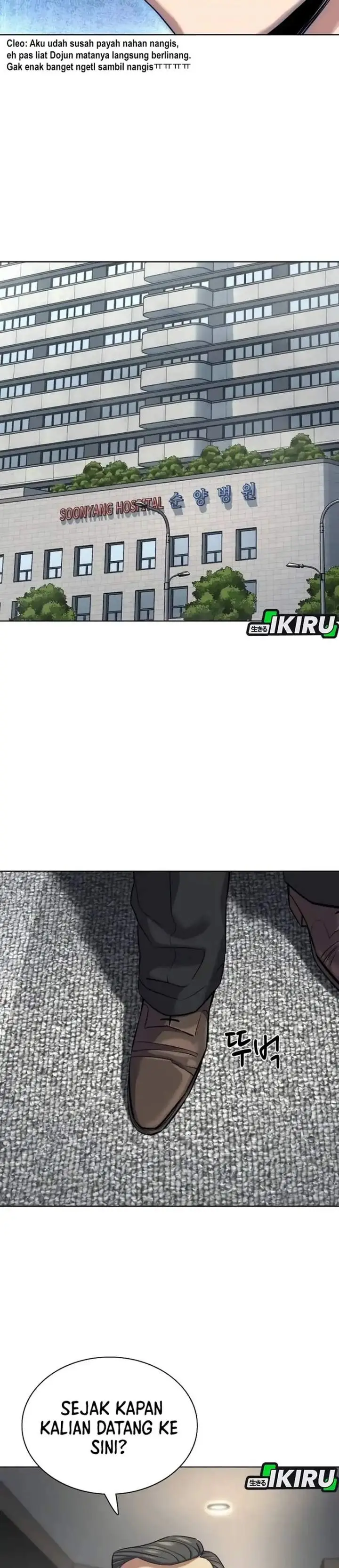 image-komik-the-youngest-son-of-a-rich-family-chapter-188-36/46