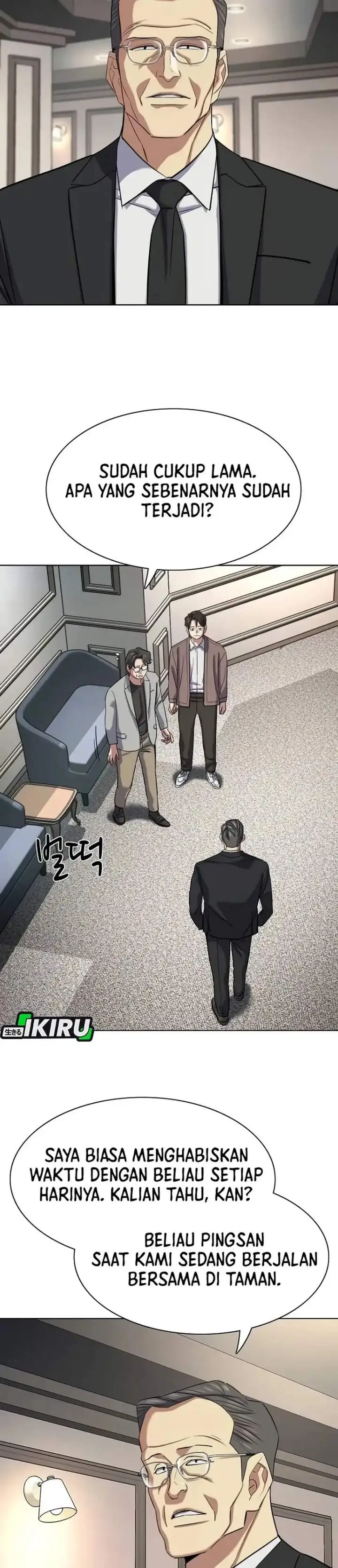 image-komik-the-youngest-son-of-a-rich-family-chapter-188-37/46