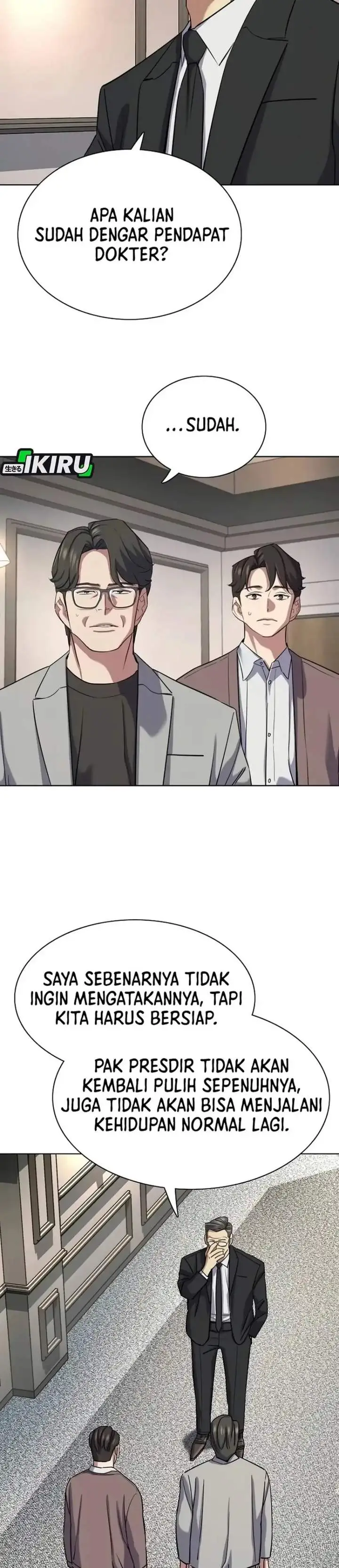 image-komik-the-youngest-son-of-a-rich-family-chapter-188-38/46