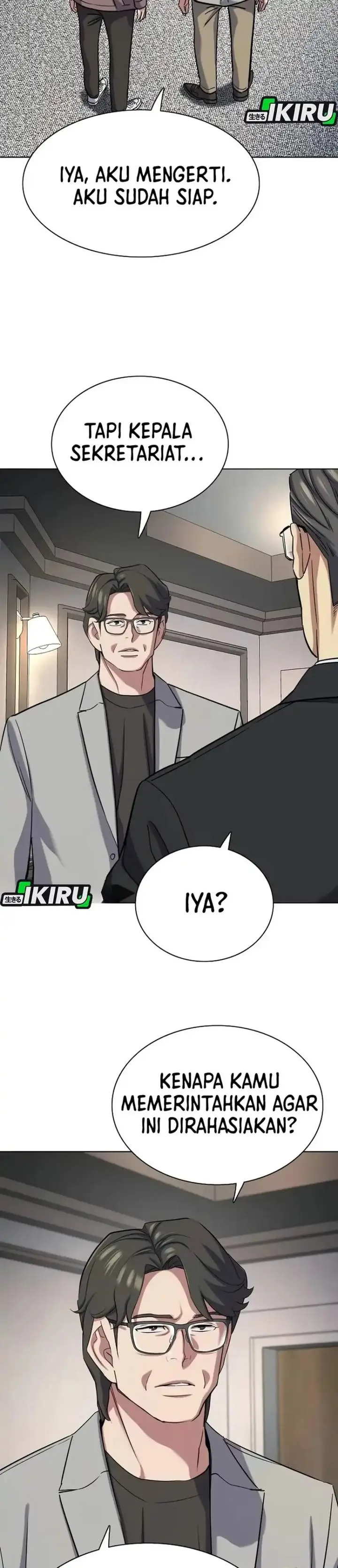 image-komik-the-youngest-son-of-a-rich-family-chapter-188-39/46