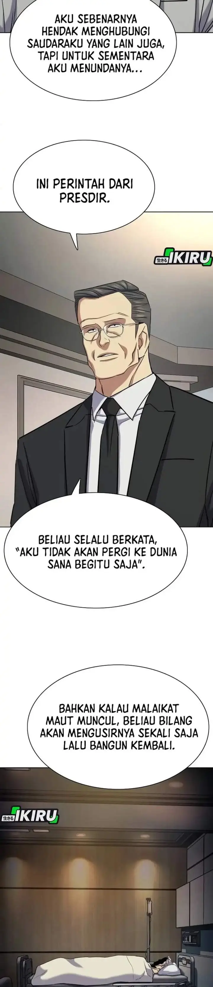 image-komik-the-youngest-son-of-a-rich-family-chapter-188-40/46