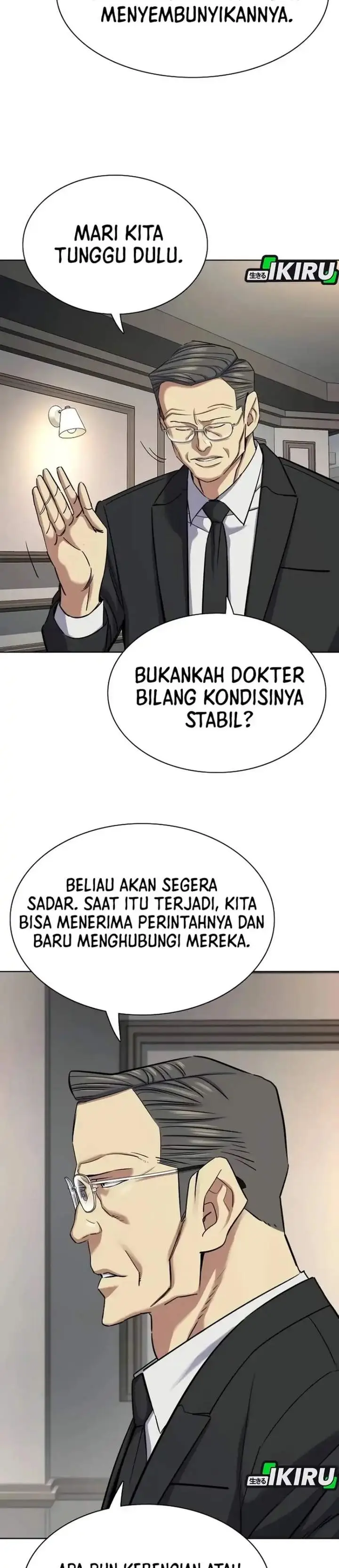 image-komik-the-youngest-son-of-a-rich-family-chapter-188-43/46