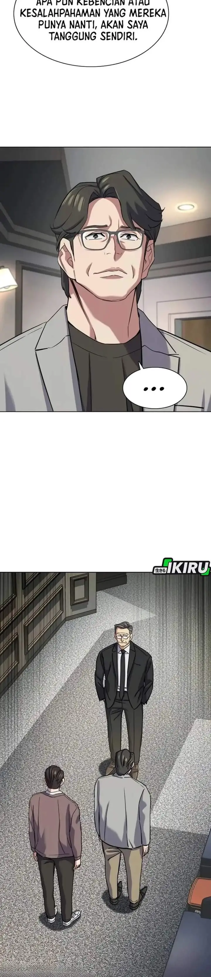 image-komik-the-youngest-son-of-a-rich-family-chapter-188-44/46