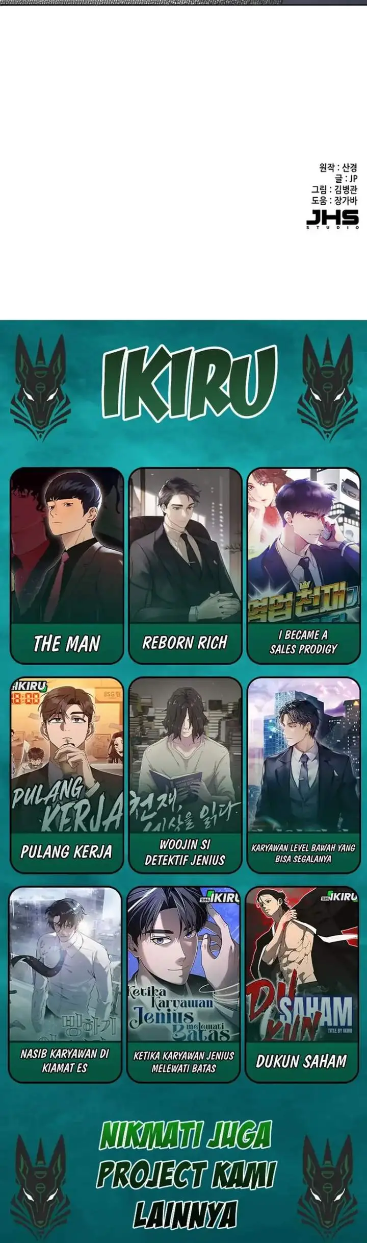 image-komik-the-youngest-son-of-a-rich-family-chapter-188-45/46