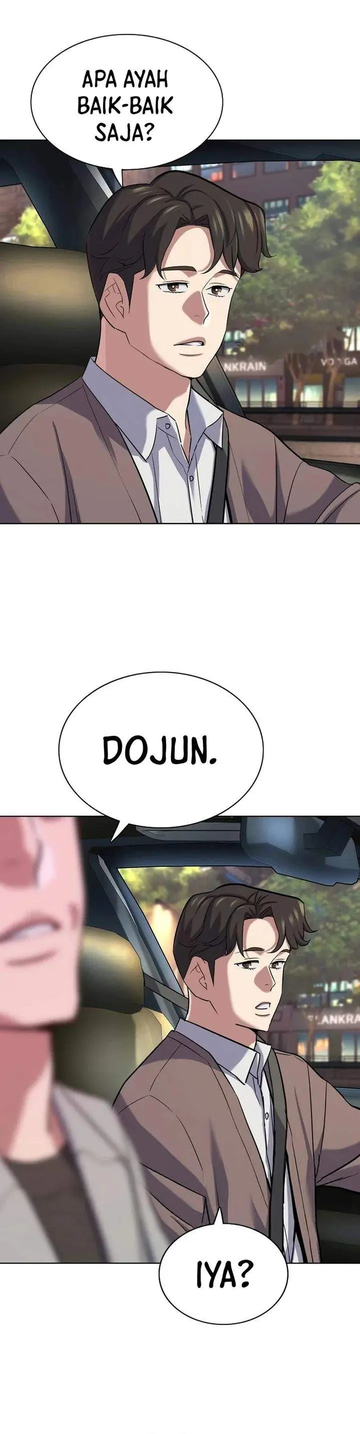 image-komik-the-youngest-son-of-a-rich-family-chapter-189-2/52