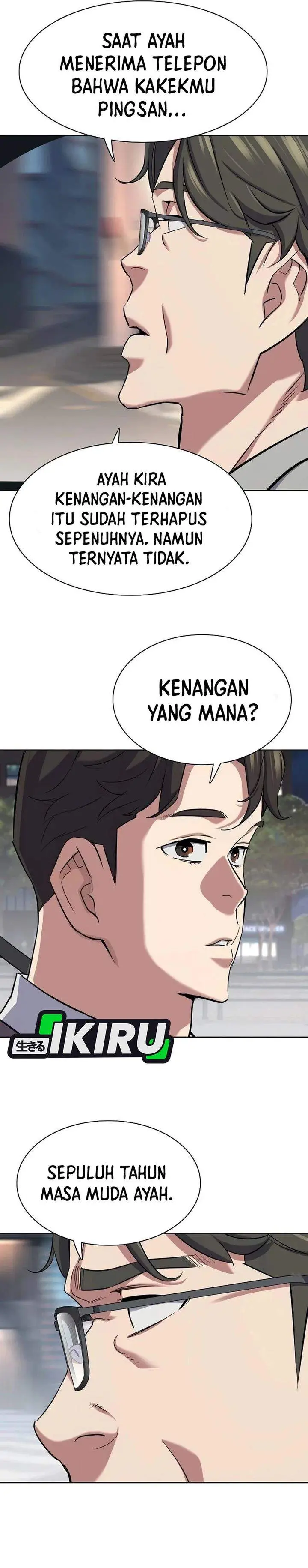 image-komik-the-youngest-son-of-a-rich-family-chapter-189-3/52