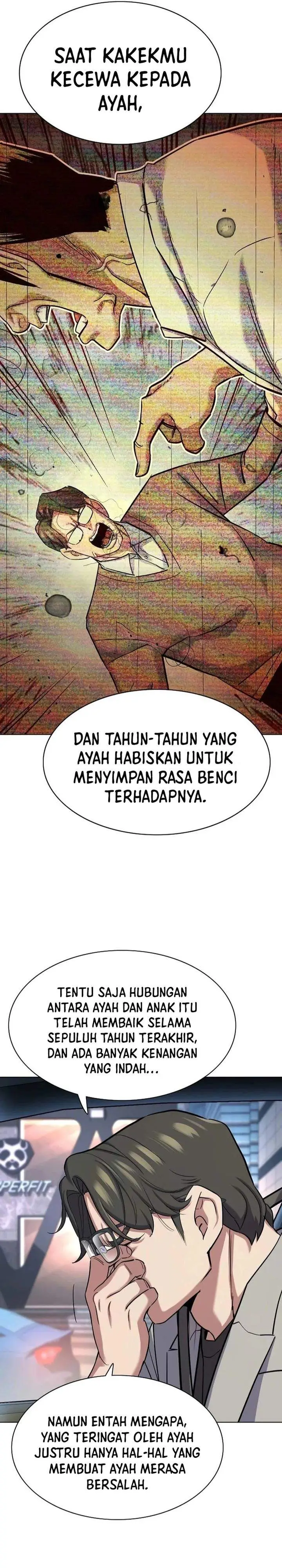 image-komik-the-youngest-son-of-a-rich-family-chapter-189-4/52