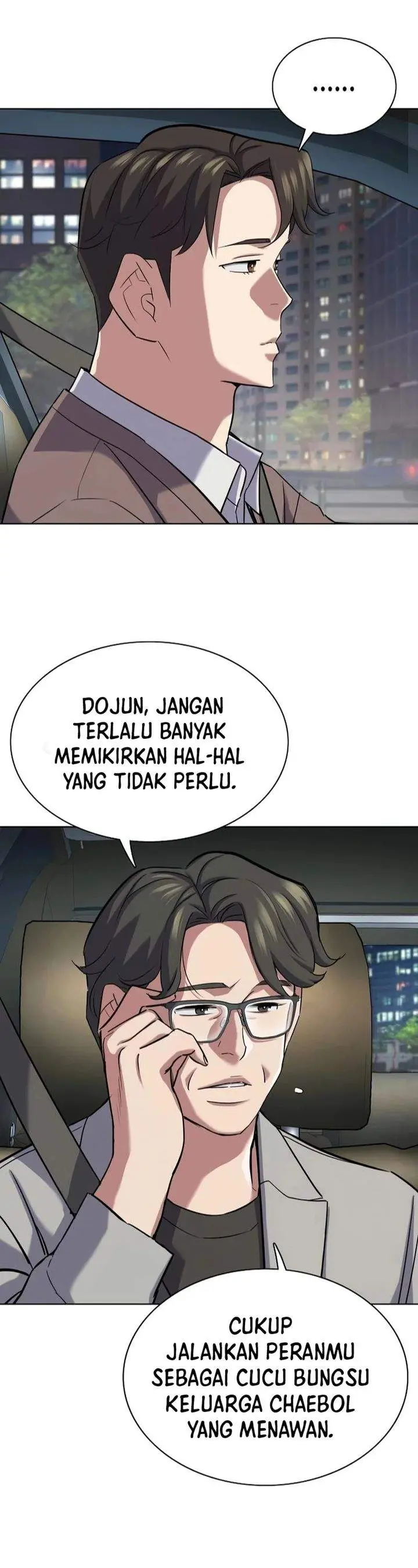 image-komik-the-youngest-son-of-a-rich-family-chapter-189-5/52