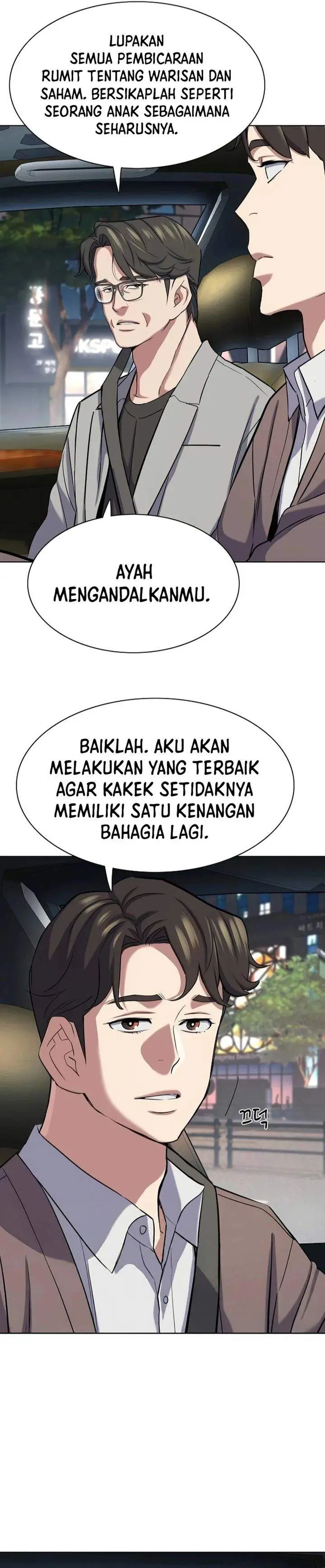 image-komik-the-youngest-son-of-a-rich-family-chapter-189-6/52