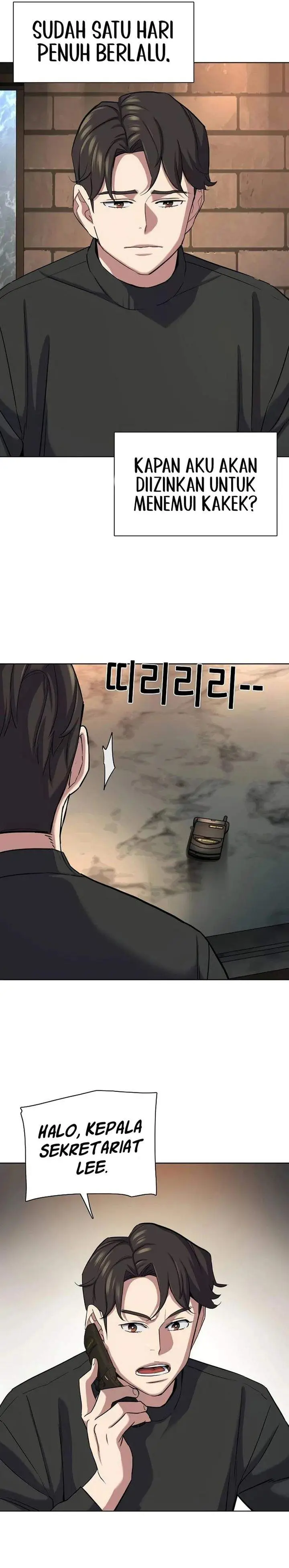 image-komik-the-youngest-son-of-a-rich-family-chapter-189-9/52